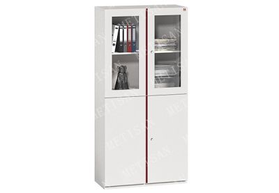 沈阳梦想金属制品有限公司