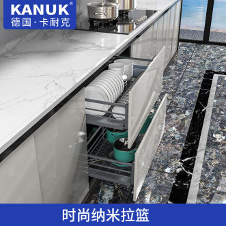 威斯达家居五金制品（广东）有限公司