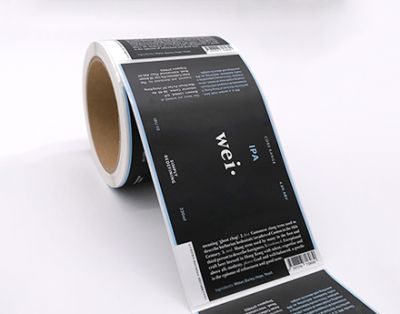 天津郁金香科技有限公司