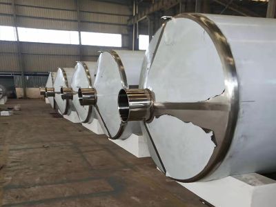 中氟防腐装备（江苏）有限公司