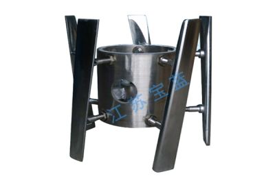 江苏宝蓝机械科技有限公司