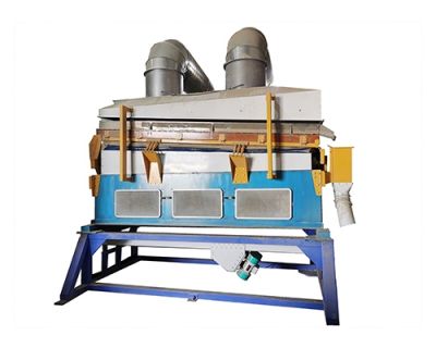 巴彦淖尔市永明机械制造有限公司