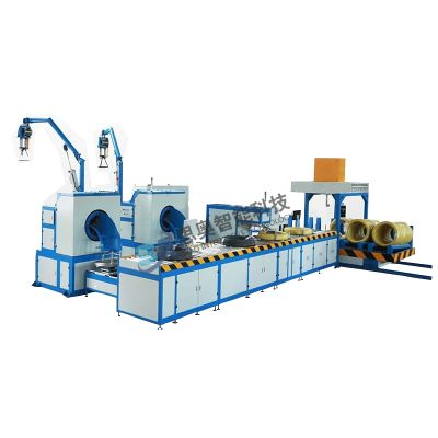 广东思奥智能科技有限公司