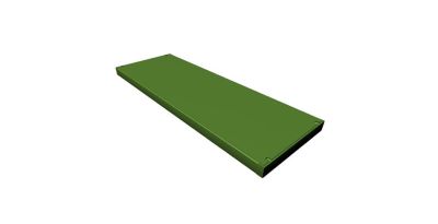 盐城市贝雷钢桥科技有限公司