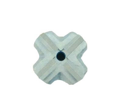 新乡祥瑞机械有限公司