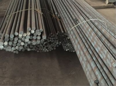 泰州市凯辉金属制品有限公司