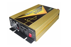 深圳市金盛盟科技有限公司