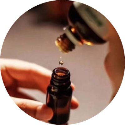 广州垣鑫贸易有限公司