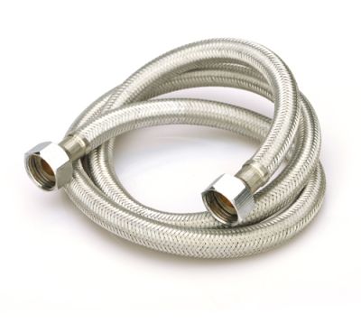 深圳市汇云海科技有限公司