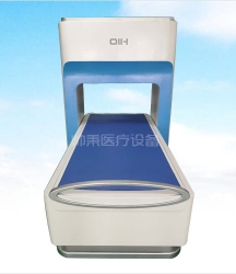 上海帅秉医疗设备有限公司