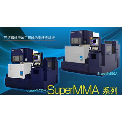 宁波舜一精密机械有限公司