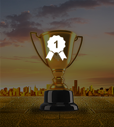 江门市江海区环塑塑料制品有限公司