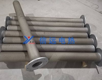 盐城市信远电热机械有限公司
