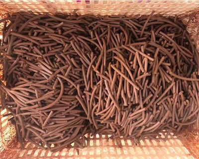 潍坊绿泰环保科技有限公司