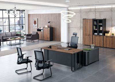 南宁市博升富迪办公家具有限公司