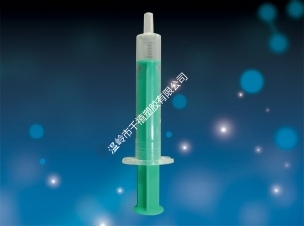 台州千禧恩智能科技有限公司