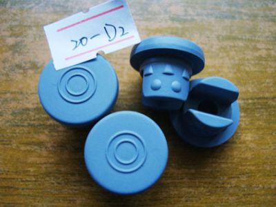 靖江市三友药用包装制品有限公司