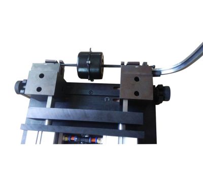 中山市环特机电设备有限公司