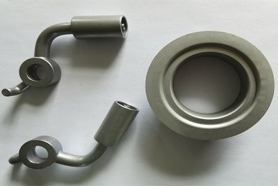 江阴晶亮五金塑料电镀有限公司