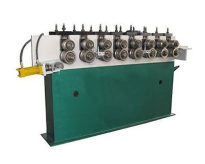 霸州市霸州镇通发机械设备配件厂