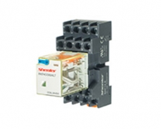 苏州万得罗森自动化科技有限公司