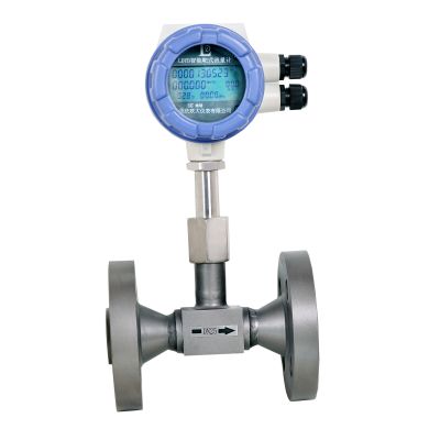 重庆联大仪表有限公司