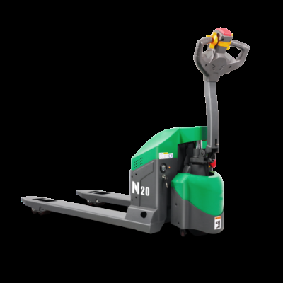 石家庄飞博商贸有限公司