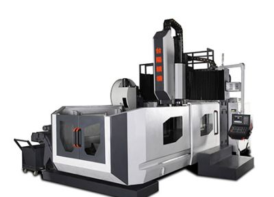 西安君霖机械有限公司