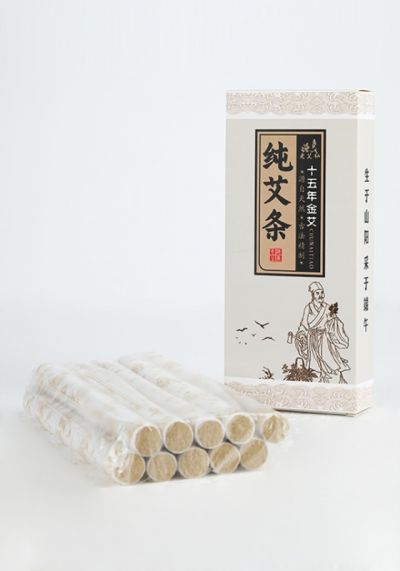 烟台祥泰生物工程有限公司