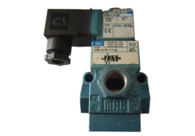 东莞市海斯器机电有限公司