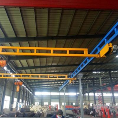 河南省英特格瑞自动化设备有限公司