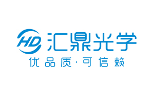 浙江嘉兴明致生物科技有限公司