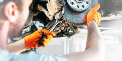 湖州卢克离合器制造有限公司