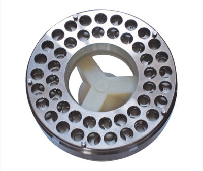 辽宁多纶机械有限公司