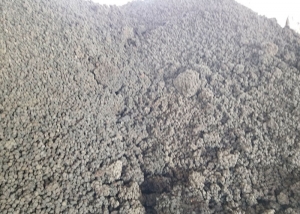 营口南地耐火材料有限公司