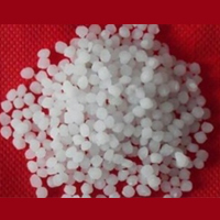 大连市东林包装制品厂