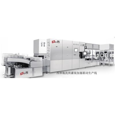 广州创正智能设备有限公司