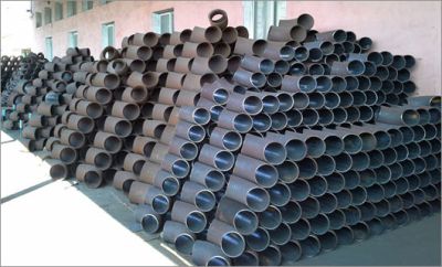 辽阳鑫源石化特种配件有限公司