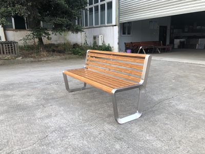 成都宽椅空间家具有限公司