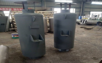 连云港越泽电力设备有限公司