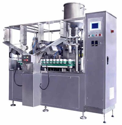 上海标赞实业有限公司