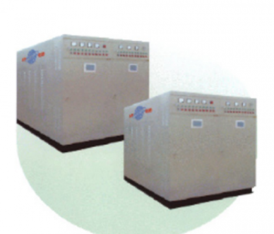 大连佳兴环保科技有限公司