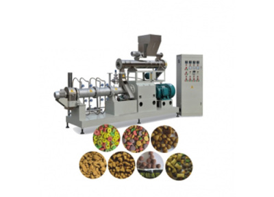 济南腾诺机械设备有限公司