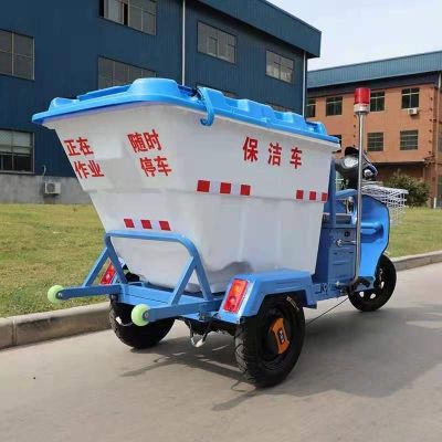 昆明鸣泉正义工贸有限责任公司