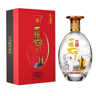 四川泸窖酒业(集团)有限公司