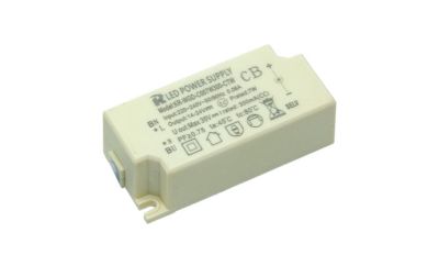 中山市爱日照明科技有限公司