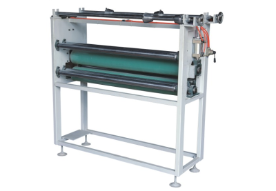 佛山市顺德区高利来机械制造有限公司