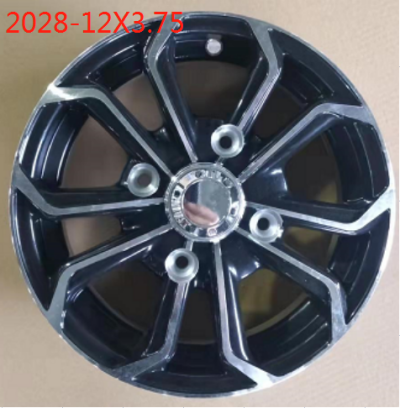 河南驰亚铝业有限公司