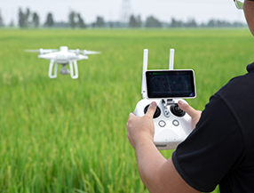 鄂尔多斯市凯图科技有限公司