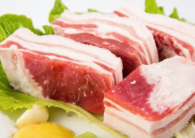 芜湖丰新生态农业有限公司